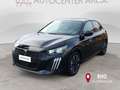 Peugeot 208 1.2 puretech Allure s&s 100cv Nero - thumbnail 1