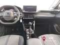Peugeot 208 1.2 puretech Allure s&s 100cv Nero - thumbnail 10