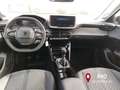 Peugeot 208 1.2 puretech Allure s&s 100cv Nero - thumbnail 9