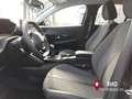 Peugeot 208 1.2 puretech Allure s&s 100cv Nero - thumbnail 8
