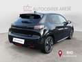 Peugeot 208 1.2 puretech Allure s&s 100cv Nero - thumbnail 6