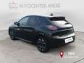 Peugeot 208 1.2 puretech Allure s&s 100cv Nero - thumbnail 3