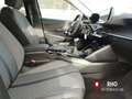 Peugeot 208 1.2 puretech Allure s&s 100cv Nero - thumbnail 14
