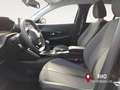 Peugeot 208 1.2 puretech Allure s&s 100cv Nero - thumbnail 15