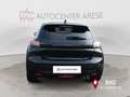 Peugeot 208 1.2 puretech Allure s&s 100cv Nero - thumbnail 5