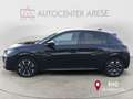 Peugeot 208 1.2 puretech Allure s&s 100cv Nero - thumbnail 2