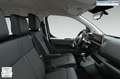 Opel Vivaro DOKA XL 2.2 Kam CarPl SichtP NSW PDC 132 kW (17... Grau - thumbnail 5
