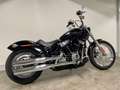 Harley-Davidson Softail FXST STANDARD Zwart - thumbnail 4