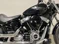 Harley-Davidson Softail FXST STANDARD Noir - thumbnail 2