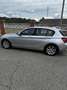 BMW 114 114i - thumbnail 4