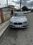 BMW 114 114i - thumbnail 1
