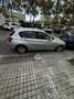 BMW 114 114i - thumbnail 5