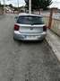 BMW 114 114i - thumbnail 3