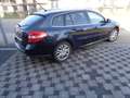 Renault Laguna Laguna Grandtour  150  Aut Initiale Euro-5 Tuv Neu Blau - thumbnail 3
