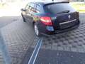 Renault Laguna Laguna Grandtour  150  Aut Initiale Euro-5 Tuv Neu Blau - thumbnail 4