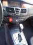 Renault Laguna Laguna Grandtour  150  Aut Initiale Euro-5 Tuv Neu Blau - thumbnail 11