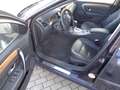 Renault Laguna Laguna Grandtour  150  Aut Initiale Euro-5 Tuv Neu Blau - thumbnail 8