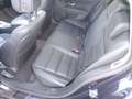 Renault Laguna Laguna Grandtour  150  Aut Initiale Euro-5 Tuv Neu Blau - thumbnail 6