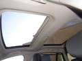 Renault Laguna Laguna Grandtour  150  Aut Initiale Euro-5 Tuv Neu Blau - thumbnail 12
