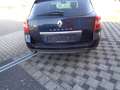 Renault Laguna Laguna Grandtour  150  Aut Initiale Euro-5 Tuv Neu Blau - thumbnail 5