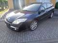 Renault Laguna Laguna Grandtour  150  Aut Initiale Euro-5 Tuv Neu Blau - thumbnail 1