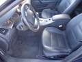 Renault Laguna Laguna Grandtour  150  Aut Initiale Euro-5 Tuv Neu Blau - thumbnail 9