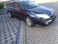 Renault Laguna Laguna Grandtour  150  Aut Initiale Euro-5 Tuv Neu Blau - thumbnail 2