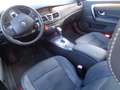 Renault Laguna Laguna Grandtour  150  Aut Initiale Euro-5 Tuv Neu Blau - thumbnail 7