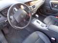 Renault Laguna Laguna Grandtour  150  Aut Initiale Euro-5 Tuv Neu Blau - thumbnail 10