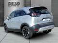 Opel Crossland Ultimate 1.2T AT HUD AHK-abnehmbar Navi Leder LED Silber - thumbnail 3