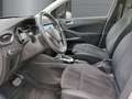 Opel Crossland Ultimate 1.2T AT HUD AHK-abnehmbar Navi Leder LED Silber - thumbnail 7
