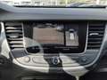 Opel Crossland Ultimate 1.2T AT HUD AHK-abnehmbar Navi Leder LED Silber - thumbnail 16