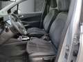 Opel Crossland Ultimate 1.2T AT HUD AHK-abnehmbar Navi Leder LED Silber - thumbnail 8