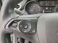 Opel Crossland Ultimate 1.2T AT HUD AHK-abnehmbar Navi Leder LED Silber - thumbnail 19