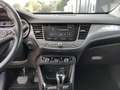 Opel Crossland Ultimate 1.2T AT HUD AHK-abnehmbar Navi Leder LED Silber - thumbnail 11