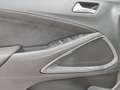 Opel Crossland Ultimate 1.2T AT HUD AHK-abnehmbar Navi Leder LED Silber - thumbnail 13