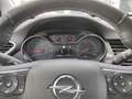Opel Crossland Ultimate 1.2T AT HUD AHK-abnehmbar Navi Leder LED Silber - thumbnail 12