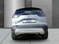 Opel Crossland Ultimate 1.2T AT HUD AHK-abnehmbar Navi Leder LED Silber - thumbnail 6