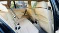 BMW 525 525xi Touring Aut. - thumbnail 9