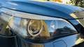 BMW 525 525xi Touring Aut. - thumbnail 11