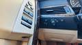 BMW 525 525xi Touring Aut. - thumbnail 8