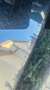 BMW 525 525xi Touring Aut. - thumbnail 14