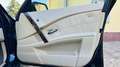 BMW 525 525xi Touring Aut. - thumbnail 3