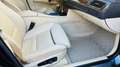 BMW 525 525xi Touring Aut. - thumbnail 2