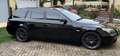 BMW 525 525xi Touring Aut. - thumbnail 1