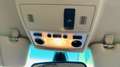 BMW 525 525xi Touring Aut. - thumbnail 6