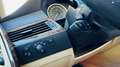 BMW 525 525xi Touring Aut. - thumbnail 7