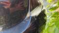 BMW 525 525xi Touring Aut. - thumbnail 12