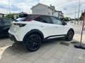 Opel Mokka 1.5 d GS Line s Blanc - thumbnail 3