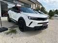 Opel Mokka 1.5 d GS Line s Blanc - thumbnail 2
